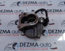 Pompa vacuum 835331, Renault Scenic 2, 1.9dci