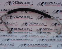 Conducta clima 8200680845, Renault Scenic 2, 1.9dci