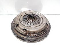 Volanta masa simpla 030105271D, Vw Passat (3C) 1.6fsi, BLF