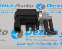 Supapa vacuum, 1J0906627B, Volkswagen Passat (3C2) 2.0tdi