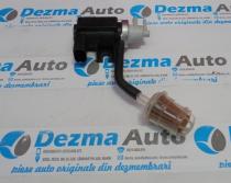 Supapa vacuum, 1J0906627A, 72290325, Vw Touareg (7LA, 7L6) 2.5tdi (id:130809)