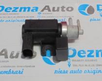 Supapa vacuum, 8E0906627B, VW Passat (3B3) 1.9tdi (id:110006)