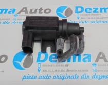 Supapa vacuum, 1K0906627, Vw Caddy 3 (2KA, 2KH) 2.0sdi (id:136245)