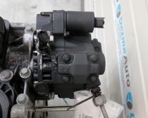 Pompa inalta presiune 9654091880, Citroen C4, 2.0hdi, RHR