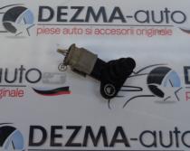 Senzor vibrochen 46798345, Opel Astra H, 1.9cdti, Z19DT