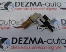 Senzor ax came 46798345, Opel Astra H, 1.9cdti, Z19DT