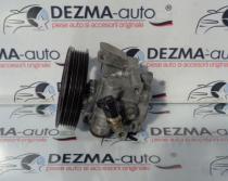 Pompa servo directie 2T14-3A696-AG, Ford Transit Connect (P65) 1.8tdci, RWPA (pr:110747)