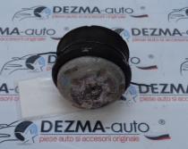 Tampon motor, Mercedes Clasa C coupe (CL203) 2.2cdi (id:225149)