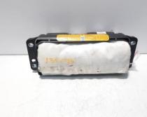 Airbag pasager, cod 3C0880204D, Vw Passat (3C2) (id:501943)