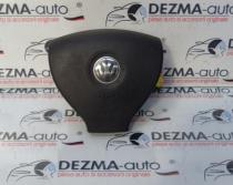 Airbag volan 3C0880201AB, Vw Passat (3C2)