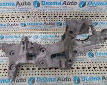 Suport accesorii Skoda Octavia (7N) 1.6tdi 04L903143B