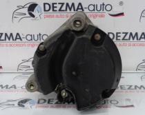 Alternator cod 2T1U-AG, Ford Tourneo Connect (P65) 1.8tdci, HCPA