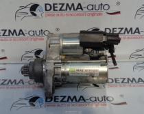 Electromotor 02T911023S, Vw Caddy 3, 1.4b, BUD