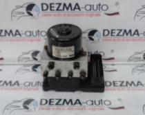 Unitate abs 2M51-2M110-EE, Ford Tourneo Connect (P65) 1.8tdci, P9PC