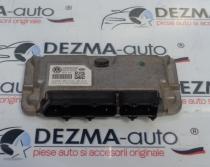 Calculator motor 03C906024AT, Vw Polo (9N) 1.4b, BUD
