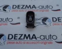 Buton comanda dreapta fata, A2038200210, Mercedes Clasa C coupe (CL203) 2001-2011 (id:225170)