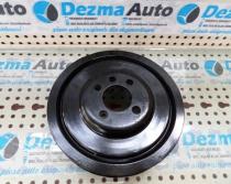 Fulie motor Skoda Superb 3U4, 03G105243B