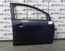 Usa dreapta fata, Ford Focus 2 Combi (DAW) (id:225285)