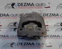 Tampon motor 1K0199262AJ, Skoda Octavia 2 Combi 1.4b