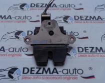 Broasca haion 8M51-R442A66-AB, Ford Focus 2 Combi (DAW) (id:225416)