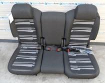 Set scaune spate Skoda Roomster Praktik (5J)