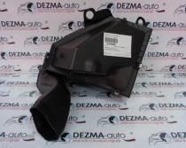 Carcasa filtru aer, 7797460, Bmw 3 (E90) 2.0D, N47D20A