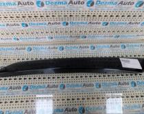 ornamet stalp parbriz dreapta Skoda Roomster Praktik (5J) 5J0853264