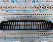 Grila centrala bara fata, 5J0853677, Skoda Roomster Praktik (5J)  2007-In prezent