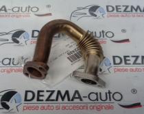 Conducta gaze, 03P131521B, Vw Passat (3C) 1.6tdi, CAYC