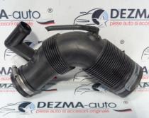 Tub turbo, 6R0129654C, Vw Polo (6R) 1.6tdi, CAYB