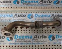 Conducta gaze Skoda Octavia Combi 1U5 1.9tdi, 038131521J