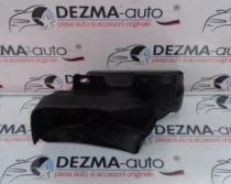 Difuzor captare aer, 6Q0805971G, Skoda Fabia (6Y) 1.2B, BME