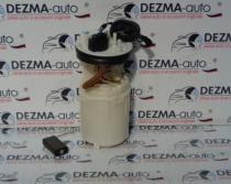 Pompa combustibil, 6Q0919051F, Seat Cordoba (6L2) 1.2B, AZQ