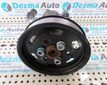 Pompa servo directie, 1J0422154A, Skoda Octavia Combi (1U5)