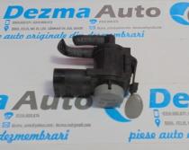 Supapa vacuum,1J0906283C, Volkswagen Golf 4 (1J1) 1.9tdi (id:184313)