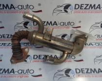 Racitor gaze 045131513L, Seat Cordoba (6L2) 1.4tdi, BNM