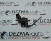 Supapa vacuum, 9688124580, Ford Focus 3, 1.6tdci (id:192386)