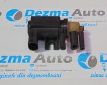 Supapa vacuum, 1K0906627A, Volkswagen Passat (3C2) 2.0tdi (id:129025)