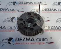 Fulie ax came 045109239B, Vw Polo (6N) 1.4tdi, AMF