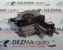 Pompa vacuum LUK 038145209K, Skoda Fabia 1, 1.4tdi, AMF