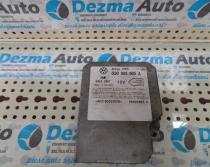 Calculator airbag Skoda Octavia 1U, 6Q0909605A