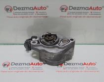 Pompa vacuum D156-2C1, Peugeot 206, 1.6hdi (id:293581)