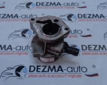 Pompa vacuum, Dacia Logan (LS) 1.5dci (id:2255559)