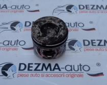 Piston, Dacia Logan (LS) 1.5dci (id:225535)