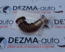 Conducta gaze, Dacia Logan (LS) 1.5dci (id:225562)