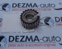 Pinion vibrochen, Dacia Logan (LS) 1.5dci (id:225533)