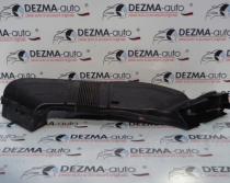 Difuzor captare aer 8E0129617D, 8E0129618D, Audi A4 (8E2, B6) 1.9tdi (id:225616)