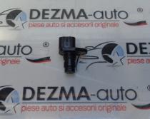 Senzor ax came 8973216200, Opel Astra J, 1.7cdti (id:225625)