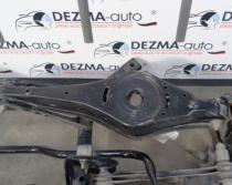 Suport arc dreapta spate, Vw Touran (1T3)