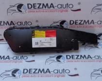 Airbag scaun stanga GM 13223142, Opel Insignia